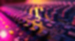 AdobeStock_721230520.jpeg