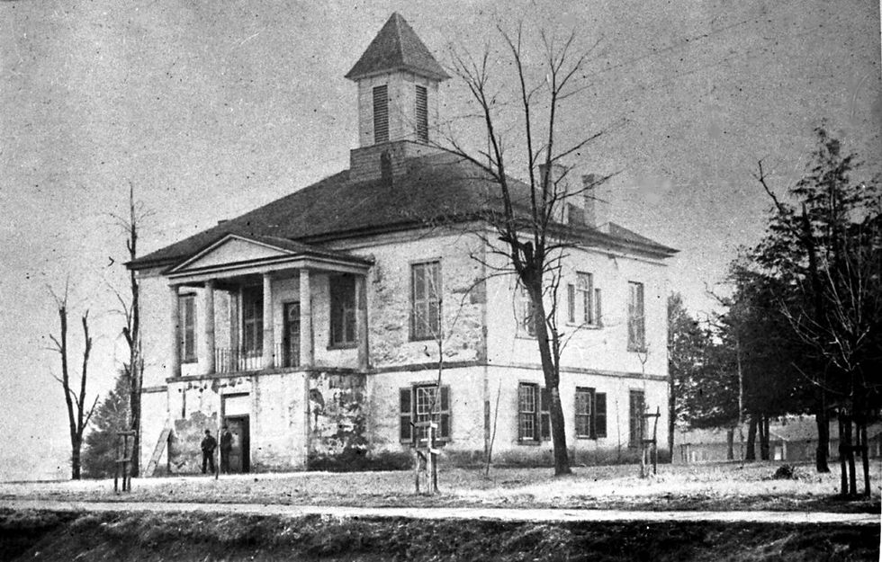 courthouse-clear (1).jpg