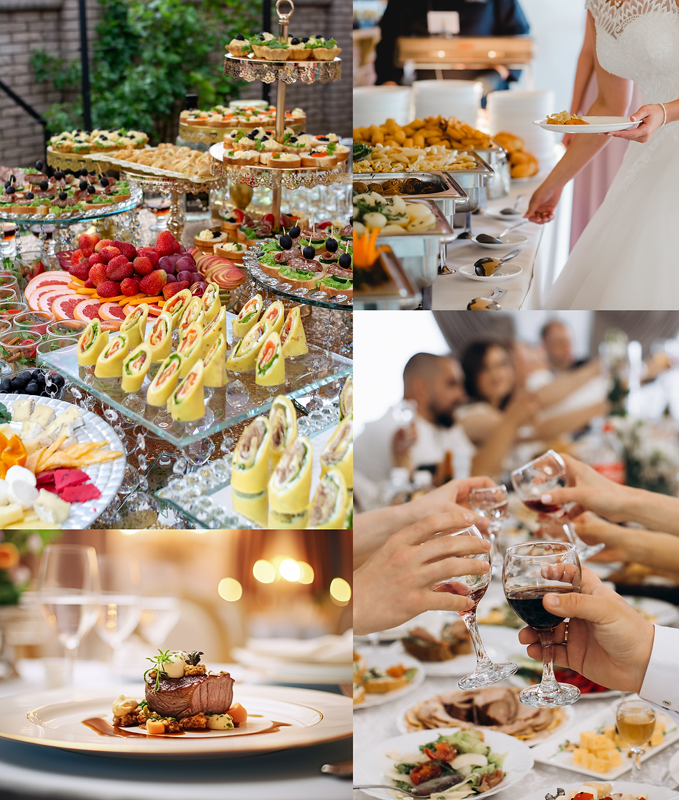 Catering.png