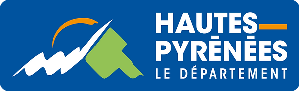 HORIZONTAL-LOGO-BLEU.png