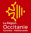 Capture d’écran 2026-06-07 à 16.13.08.png