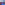 WhatsApp Image 2019-07-04 at 09.48.28 (1