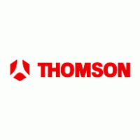 Thomson.gif