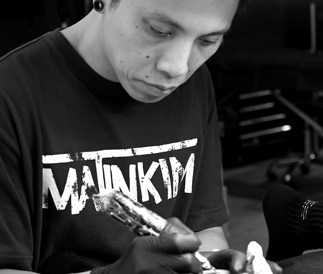 DSC_4767_edited.jpg