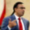 ORF Headshot.JPG