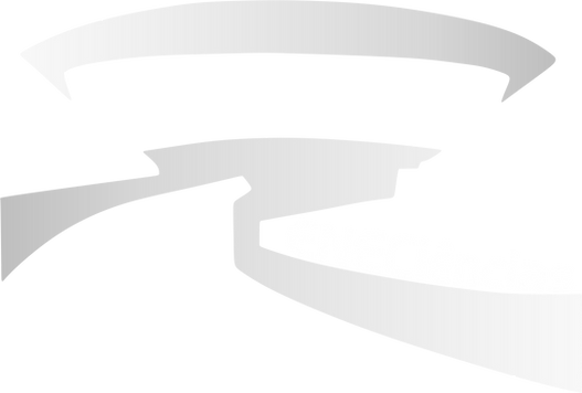 ENECiências_-_logo_branco.png