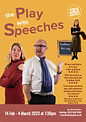 The Play with Speeches poster FINAL.jpg