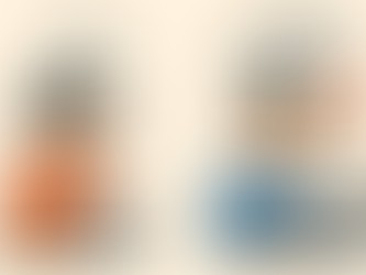 Защо компютърът ти става все по-бавен с времето - и какво можеш да направиш по въпроса