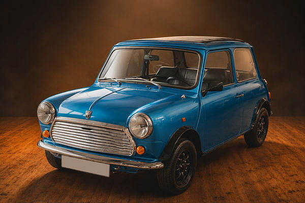 Rover_MINI_Blau_TOSIGN.jpg