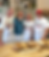 Screenshot 2026-04-27 at 12.48.36 PM.png