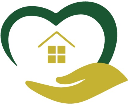 Home Health Aid
