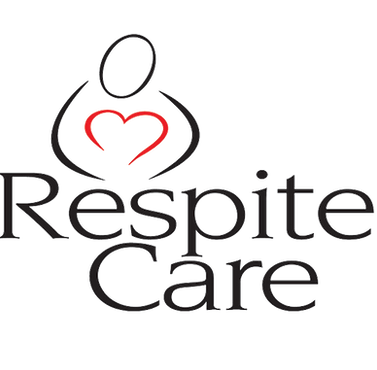 respite-care-square