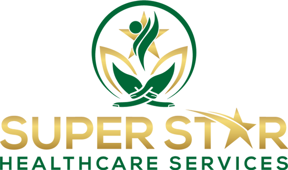 Super-Star-Healthcare-Services