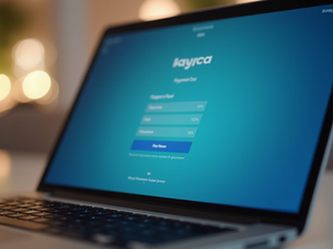 How Online Gateways for Payments Work in Romania