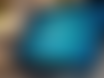 How Online Gateways for Payments Work in Romania