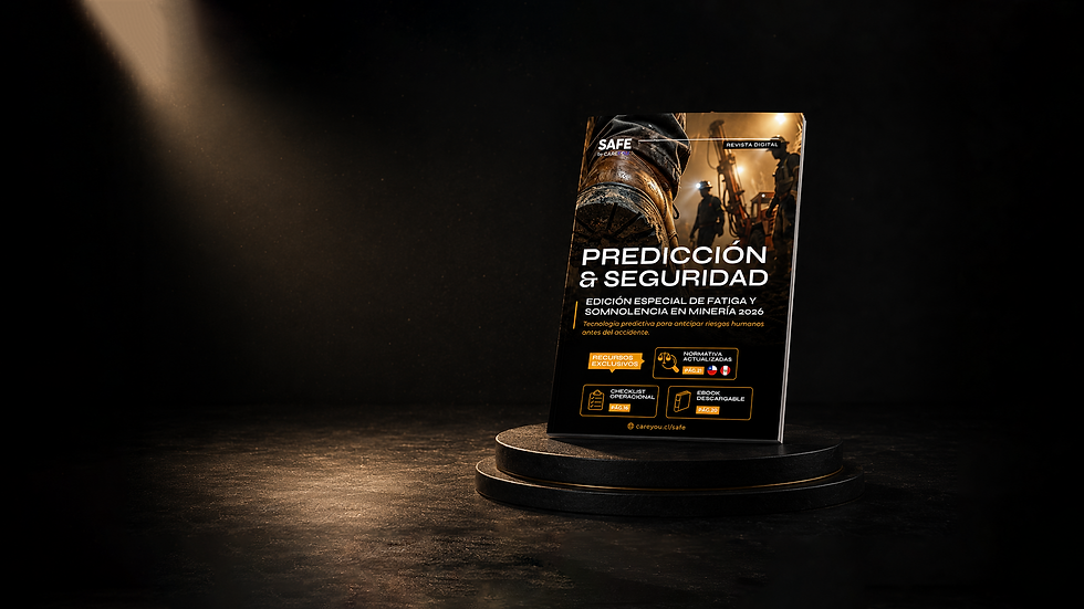 Fondo revista minera safe.png