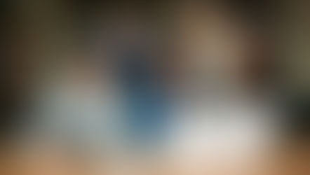 Sistema Integrado de campus clínico.