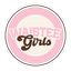 Writer: Waistee Girls
