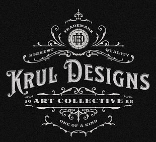 Krul Designs T-Shirt 1.jpg