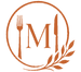 Logo van Marcelo Restaurant, Libanees en Syrisch restaurant in Zottegem