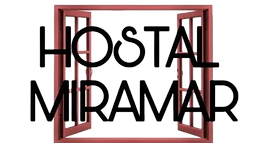 Picsart_25-12-07_02-16-52-921.png