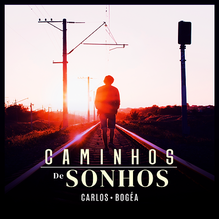 CAPA CAMINHOS DE SONHOS 1.png