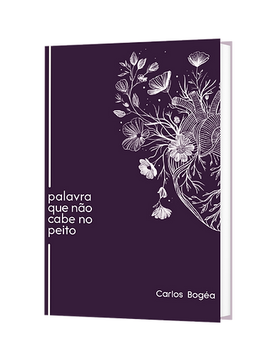 MOCKUP PALAVRA 1.png