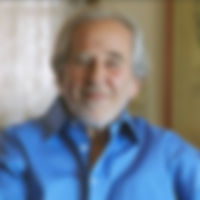 Bruce Lipton.jpeg