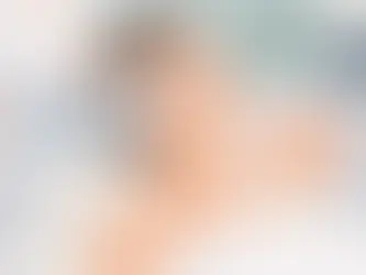 Doet een HIFU behandeling pijn aan je huid?