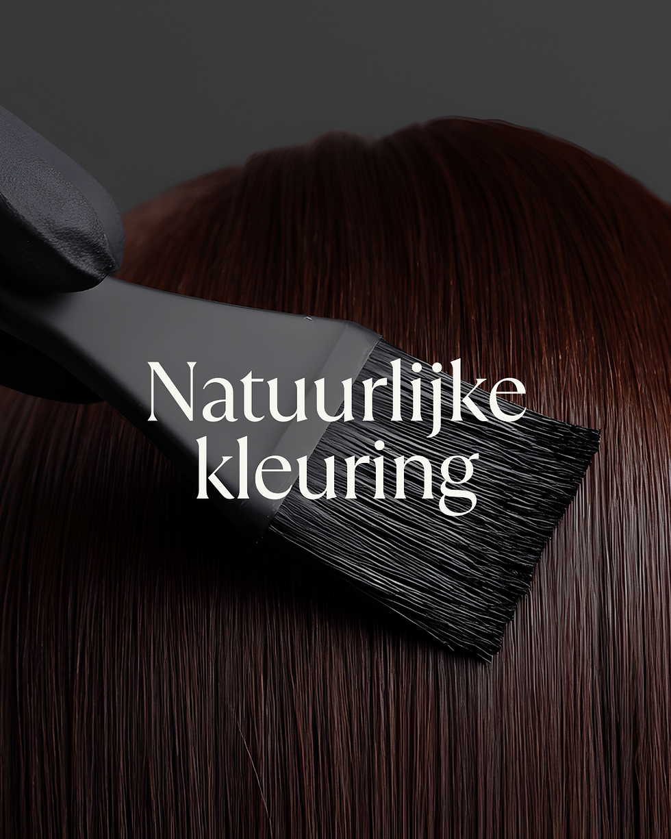 Tahe Organic — “Wat is het, hoe werkt het, wat zit erin, en waar moet je op letten”