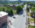 dji_0182_54588976533_o.jpg