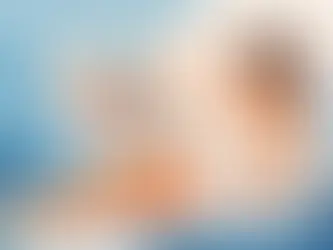 Doet laserontharing pijn? Dit kun je verwachten