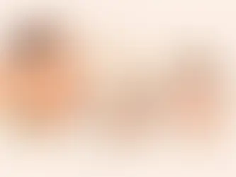 PMU nazorg voor een mooie, rustige genezing