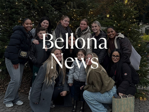 Bellona News