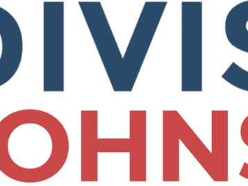 Minutes from September 3 Meeting