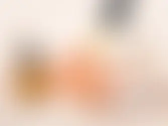 Waarom nagelriemolie essentieel is bij BIAB