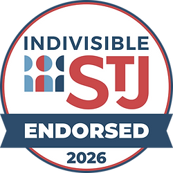indivisiblestj-endorsed-2026.png