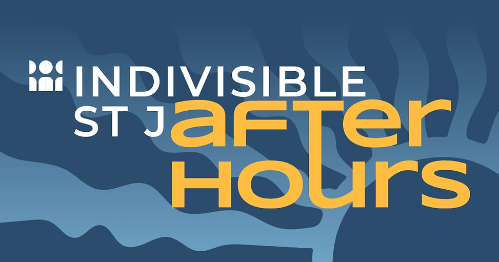 Indivisible St J After Hours - Header.jpg