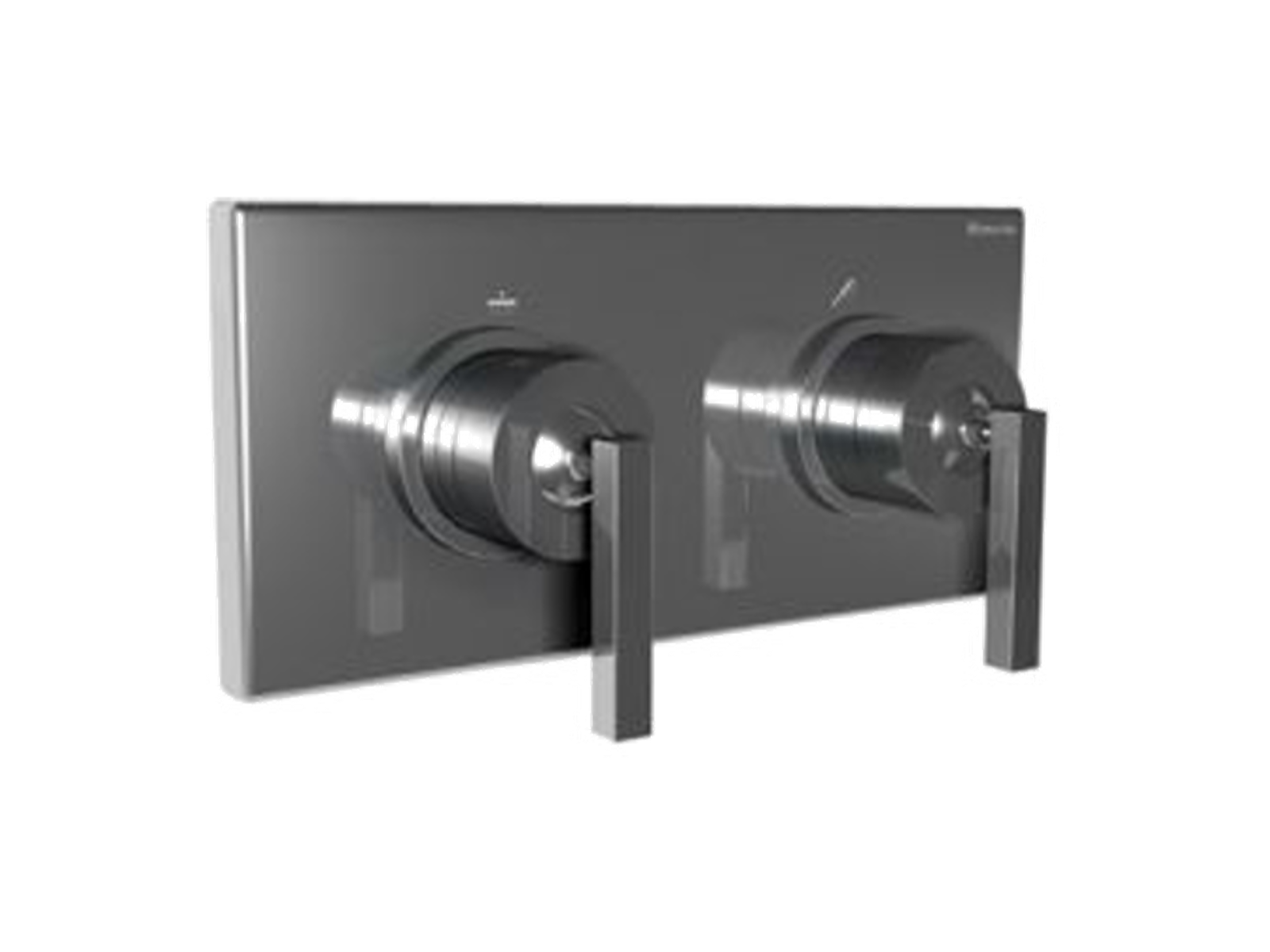 Ritmonio Waterblade J Bath And Shower Mixer