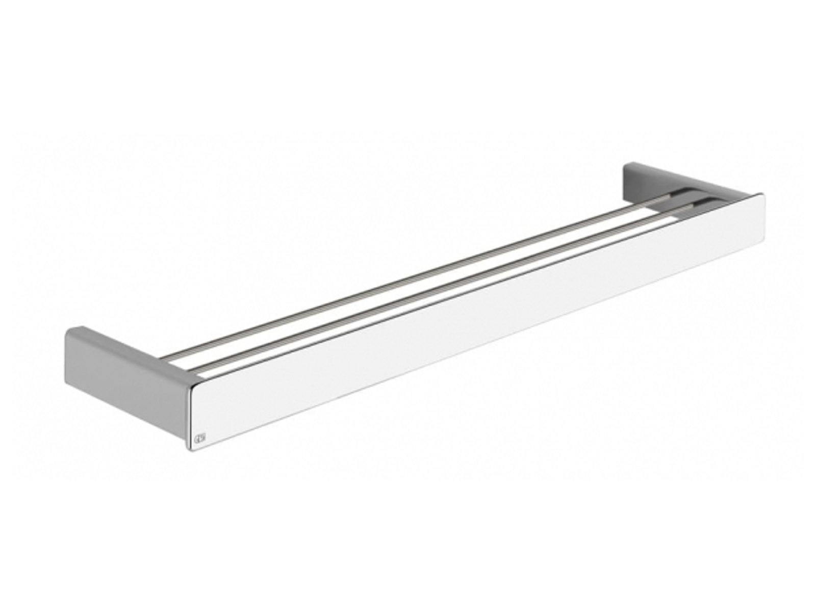 Gessi Ispa Shelf (600mm)