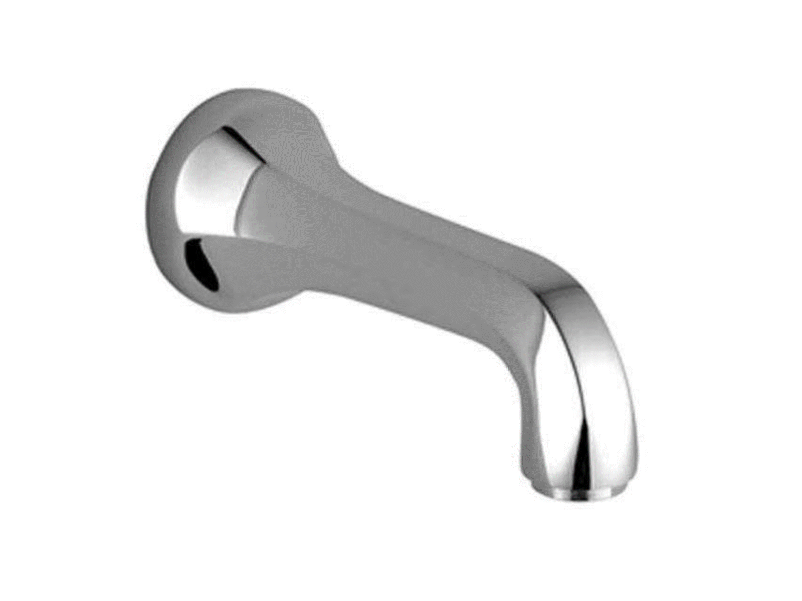 Dornbracht Madison Bath Spout