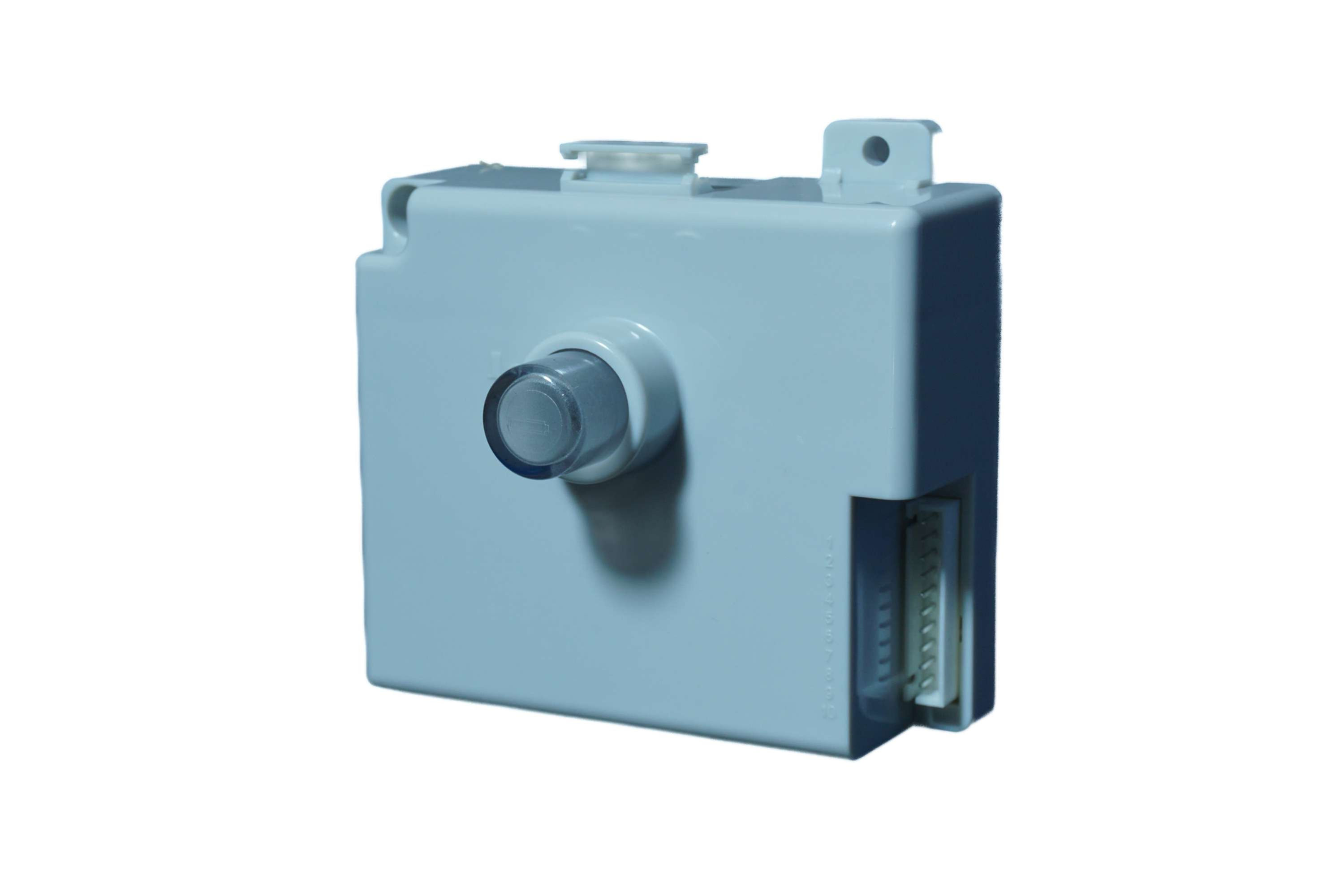 Modulo de encendido Junkers WR