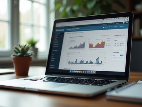 Personal Loans for Self-Employed Professionals: Loans for Self-Employed Individuals