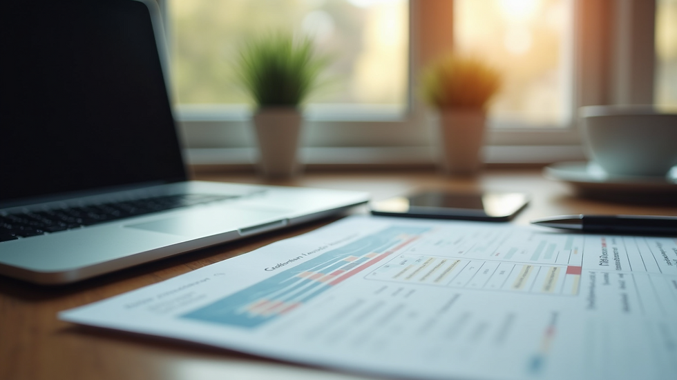 Personal Loans for Self-Employed Professionals: Loans for Self-Employed Individuals