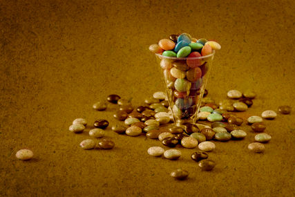 Sept 27 2021 DSC_7600.jpg