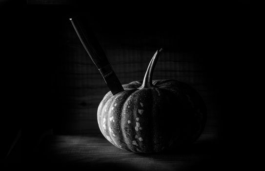 July 27 2022 DSC1326-2.jpg