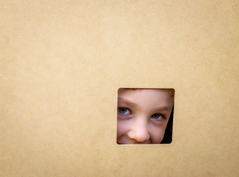 Oct 11 2021 DSF4869.jpg