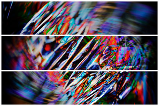 Sept 22 2021 DSF4850.jpg