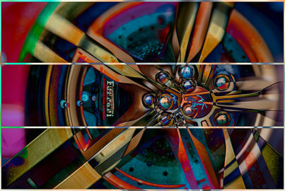 Dec 27 2021 DSC_6159.jpg