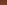 brown leather.jpeg